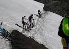 rifugio MONT Fallere m.2385 25.06.2013